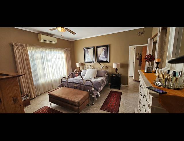 4 BEDROOM FREESTANDING FOR SALE IN WELGELEGEN